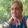Brigitte Reed - @brigitte.reed - TikTok
