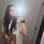 Brigitte Reed - @brig_reed - Instagram