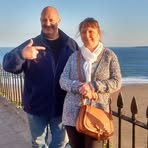 Brigitte Reed - Facebook