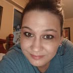 Brigitte Reed Barham - Facebook