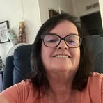 Brigitte Reed Callaway - Facebook