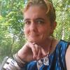 brigittereed1980 - @b.reed1980 - TikTok