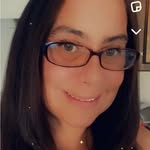 Brigitte Reeves - @brigittereeves1981 - Instagram