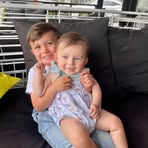 Brigitte Reeves - Facebook