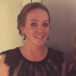 Brigitte Reeves- Stellingwerf - @brigitte_reeves - Instagram