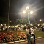 Brigitte Reyes - Facebook