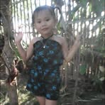 Brigitte Rivas - Facebook