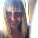 Brigitte Shreeves - @brigitte.shreeves - Instagram