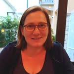 Brigitte Reich - @reichbrigitte0 - Instagram