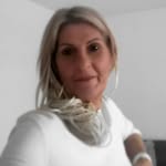 brigitte reich - @brigittereich3112 - Instagram