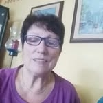 Brigitte Reich - @brigitte.reich.96 - Instagram