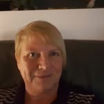 Brigitte Reich - @best_silhoeutte - Instagram