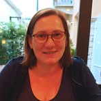 Brigitte Reich - Facebook