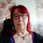 Brigitte reich - @reich2994 - Instagram