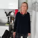 Brigitte Reich - @brigittereich15 - Instagram