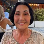 Brigitte Reich - @biggyr1234 - Instagram