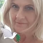 Brigitte Reich - @reich101158 - Instagram