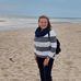 Brigitte Reich - Facebook