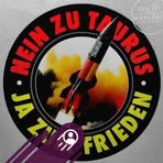 Brigitte Reich - Facebook