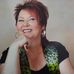 Brigitte Reich - Facebook