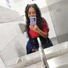 Brigitte Reich ❤️ - @brigitte.reichjk - TikTok