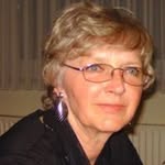 Brigitte Reichardt - @brigitte.reichardt - Instagram