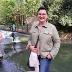 Brigitte Reichel - Facebook