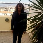 Brigitte Reichel - @brigitte.reichel.37 - Instagram