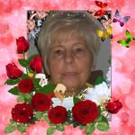 Brigitte Reichelt - @reicheltbrigitte - Instagram