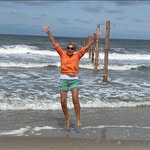 Brigitte Reichelt - @brigitte.reichelt.1 - Instagram