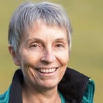 Brigitte Reichenbach - @brigittereichenbach - Instagram