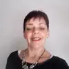 Brigitte Reichenbacher - @brigittereichenba - TikTok