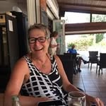 Brigitte Reichenstein - @brigittereichenstein - Instagram