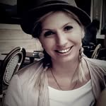 Brigitte Reichhart - @brigittereichhart - Instagram