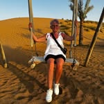 Brigitte Reichlmair - @reichlmairbrigitte - Instagram