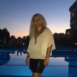 Brigitte Reichlmair - @brigittereichlmair - Instagram