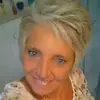 Brigitte Reichlmair - @brigittereichlmair - TikTok