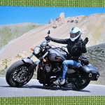 Brigitte Reichmuth - @brigittereichmuth - Instagram