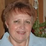 Brigitte Reichrath - @brigittereichrath - Instagram