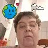 Brigitte Reichstein - @brigitte.reichste - TikTok