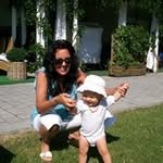 Brigitte Reicht - @brigittereicht - Instagram