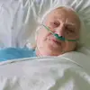 brigittebreich - @brigittebreich - TikTok