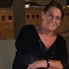 brigittereichertk - @brigittereichertk - TikTok