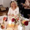 brigittereichl - @brigittereichl - TikTok
