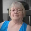 brigittereichmann - @brigittereichmann - TikTok