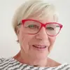 Mausi - @brigittereichel1 - TikTok