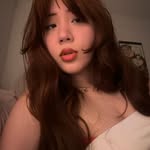 ⋆˙⟡ Brigitte ⟡˙⋆ - @brigittereilly - Instagram