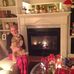 Brigitte Reilly - Facebook