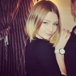 Celine Predovic - @reillybrigitte21127 - Instagram