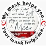 Brigitte Renken - @brigitte.renken.3 - Instagram